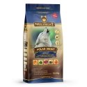 Wolfsblut WB785001 suņu sausā barība 12,5 kg Pieaudzis suns Ķirbis, Medījums Wolfsblut WB785001 suņu sausā barība 12,5 kg Pieaudzis suns Ķirbis, Medījums
