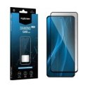 Nillkin aizsargstikls 0.2mm H+ PRO 2.5D, kas paredzēts Apple iPhone Air (ar aplikatoru) Nillkin aizsargstikls 0.2mm H+ PRO 2.5D, kas paredzēts Apple iPhone Air (ar aplikatoru)