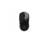 Pelė A4Tech BLOODY R72 ULTRA DUO Pixels Raudona