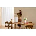 Kostutin Stylies COP002407 3L