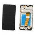 ServicePack LCD ekranas SAMSUNG A02s A025F GH81-20118A ServicePack LCD ekranas SAMSUNG A02s A025F GH81-20118A
