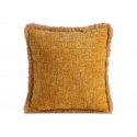 Eurofirany CHP/BLANCA/04 45X45 HONEY Eurofirany CHP/BLANCA/04 45X45 HONEY