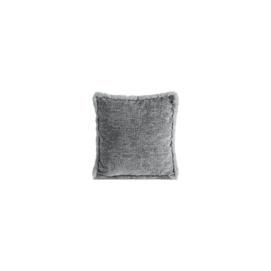 Eurofirany CHP/BLANCA/04 45X45 МИОД – 2