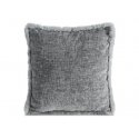 Eurofirany CHP/BLANCA/04 45X45 MEDE Eurofirany CHP/BLANCA/04 45X45 MEDE