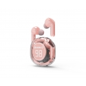 Gembird GMB Audio TWST-01-PK headphones/headset Gembird GMB Audio TWST-01-PK headphones/headset
