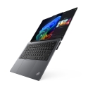 Lenovo ThinkPad X9-14 Gen 1 Aura Edition Lenovo ThinkPad X9-14 Gen 1 Aura Edition