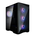 Zalman Z9 Iceberg MS Black Midi Tower Must Zalman Z9 Iceberg MS Black Midi Tower Must