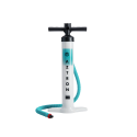 Pompa irklentei AZTRON DOUBLE ACTION HAND PUMP V2, 27,5 psi (1,9 bar) Pompa irklentei AZTRON DOUBLE ACTION HAND PUMP V2, 27,5 psi (1,9 bar)