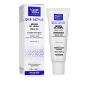 MartiDerm Skin Repair Arnika Gel Cream FPS30 Day & night cream Face 50 ml MartiDerm Skin Repair Arnika Gel Cream FPS30 Day & night cream Face 50 ml