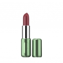 Clinique Pop Longwear Lipstick 3,9 g Cola Pop Satīns Clinique Pop Longwear Lipstick 3,9 g Cola Pop Satīns