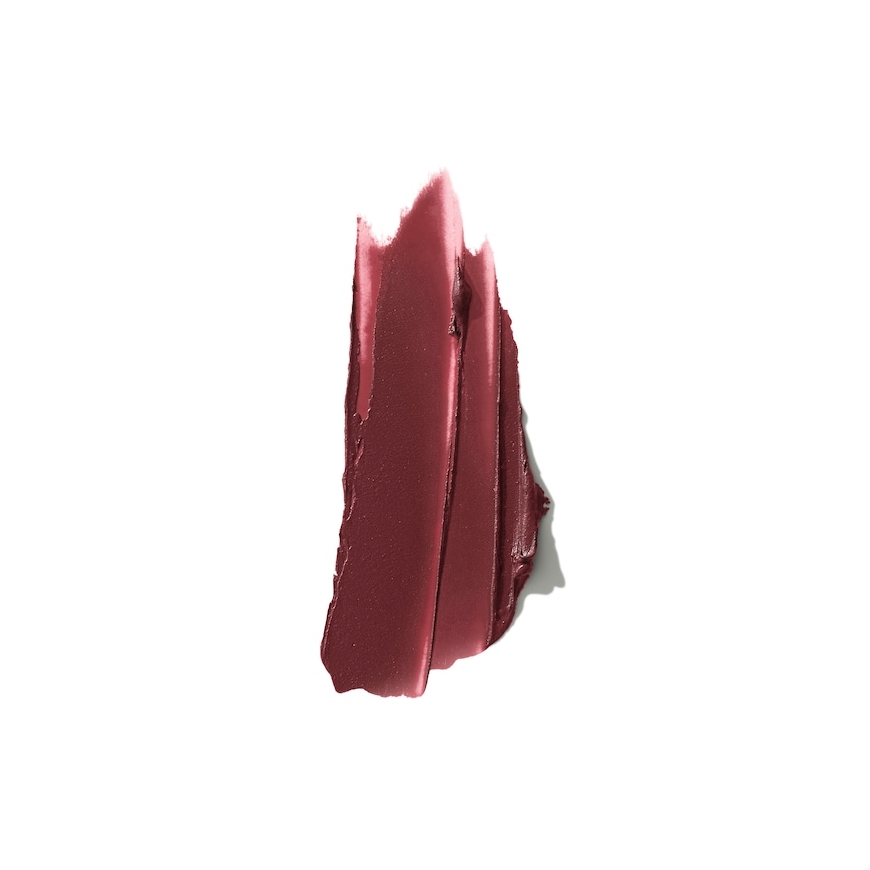Clinique Pop Longwear Lipstick 3,9 g Cola Pop Атласный – 2