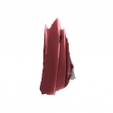 Clinique Pop Longwear Lipstick 3,9 g Cola Pop Satīns Clinique Pop Longwear Lipstick 3,9 g Cola Pop Satīns