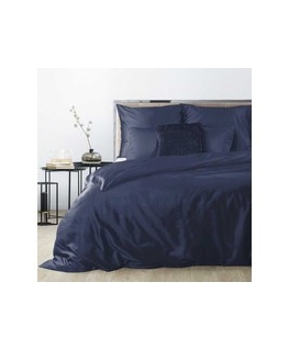 Bedding set Eurofirany POS/ST/SPRING/68 220X200 70X80/X2