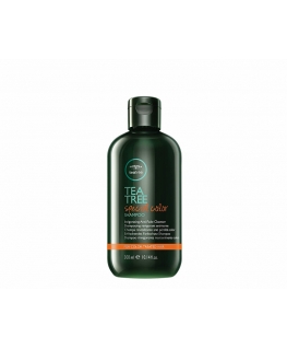 Шампунь Paul Mitchell Tea Tree Special Color 1000 мл