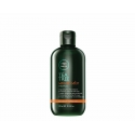Paul Mitchell Tea Tree Special Color Shampoo 1000 ml Paul Mitchell Tea Tree Special Color Shampoo 1000 ml