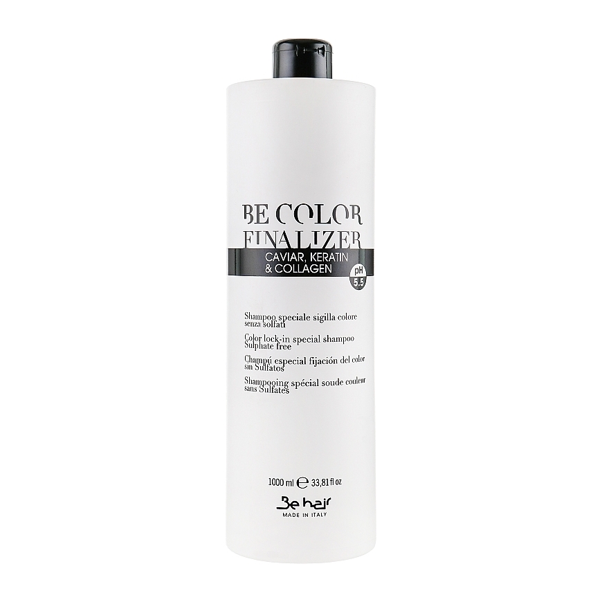 Paul Mitchell Tea Tree Special Color Shampoo 1000 ml – 2