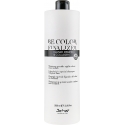 Paul Mitchell Tea Tree Special Color Šampūnas 1000 ml Paul Mitchell Tea Tree Special Color Šampūnas 1000 ml