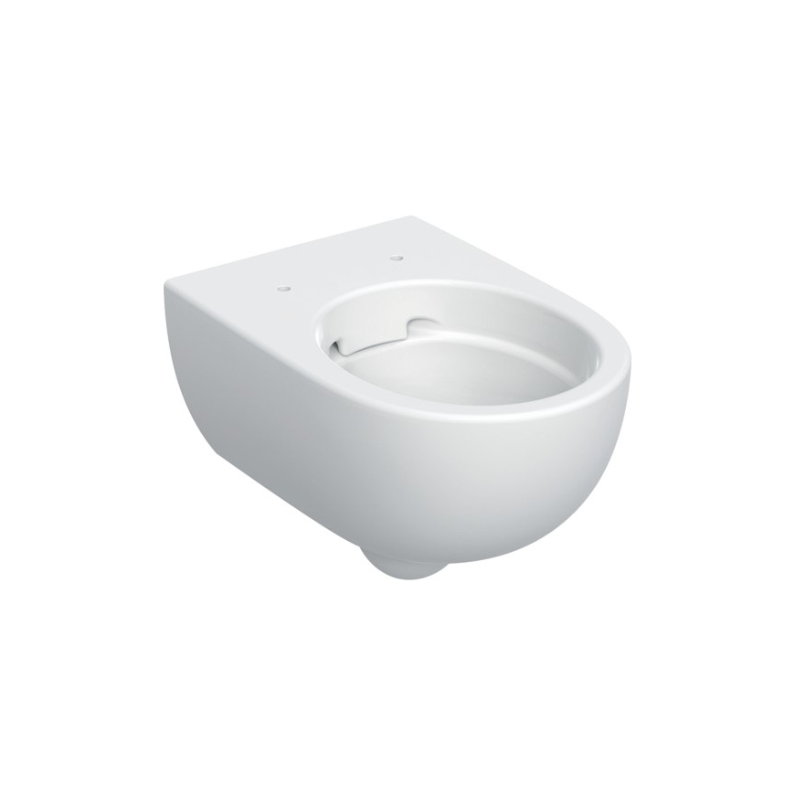 Geberit tualeti Geberit Selnova Premium Pakabināms
