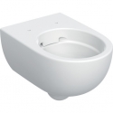 Geberit unitazas Geberit Selnova Premium Pakabinamas unitazas, piltuvas, B36cm, H33cm, T53cm, paslėpti tvirtinimai, be apvado [6 Geberit unitazas Geberit Selnova Premium Pakabinamas unitazas, piltuvas, B36cm, H33cm, T53cm, paslėpti tvirtinimai, be apvado [6
