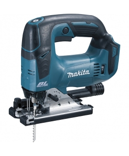 Makita DJV182Z power jigsaw 2.6 kg