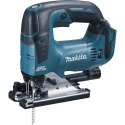 Makita DJV182Z elektriline jõhvsaag 2,6 kg Makita DJV182Z elektriline jõhvsaag 2,6 kg