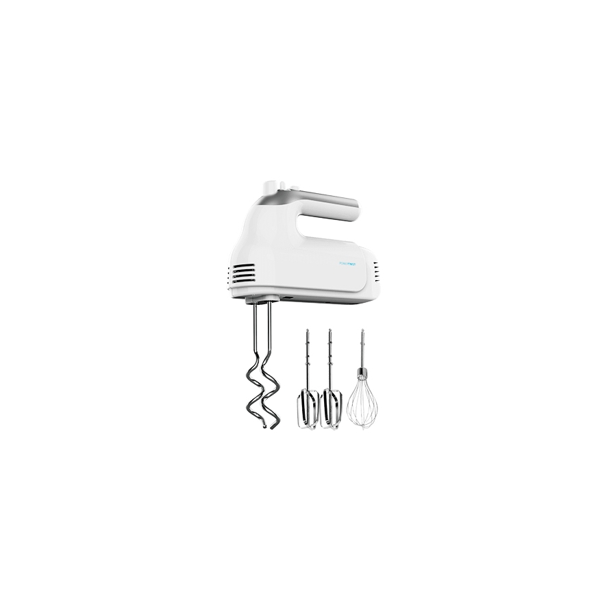 Cecotec PowerTwist 500 Rokas mikseris 500