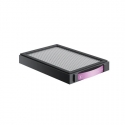 xTool SafetyPro™ AP2 V1.0 - Suur efektiivsusega filter xTool SafetyPro™ AP2 V1.0 - Suur efektiivsusega filter