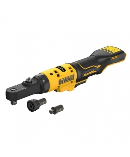 DeWALT DCF500N-XJ elektriskās uzgriežņu atslēga