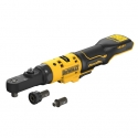 DeWALT DCF500N-XJ elektriline mutrivõti DeWALT DCF500N-XJ elektriline mutrivõti