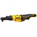 DeWALT DCF500N-XJ elektriline mutrivõti DeWALT DCF500N-XJ elektriline mutrivõti