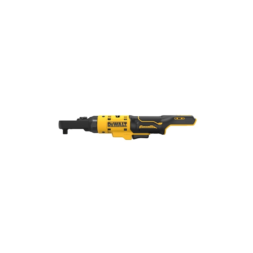 DeWALT DCF500N-XJ power wrench – 3