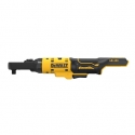 DeWALT DCF500N-XJ elektriline mutrivõti DeWALT DCF500N-XJ elektriline mutrivõti