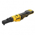 DeWALT DCF500N-XJ elektriline mutrivõti DeWALT DCF500N-XJ elektriline mutrivõti