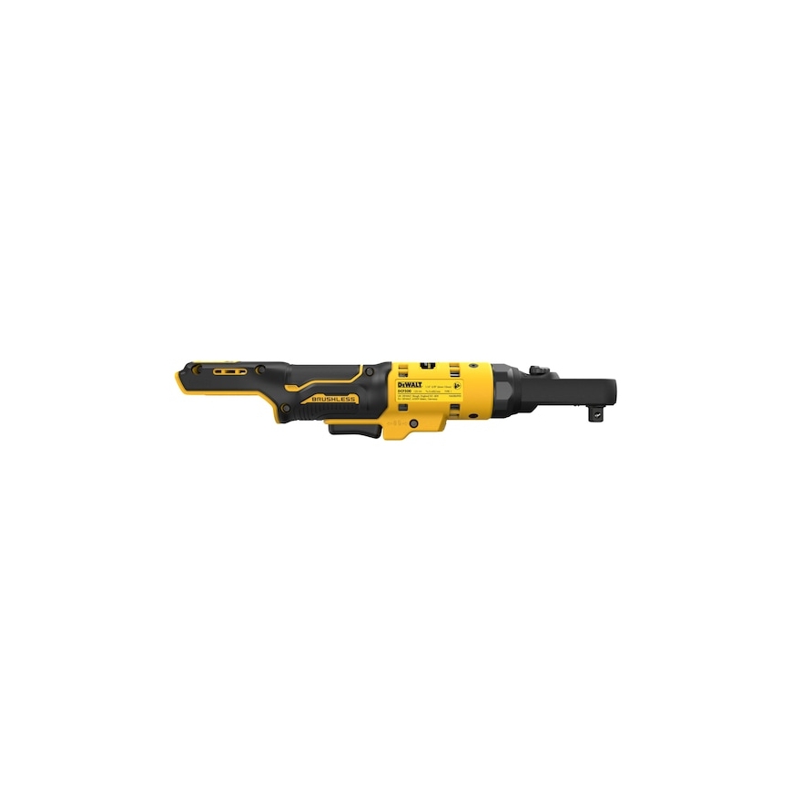 DeWALT DCF500N-XJ power wrench – 5