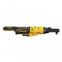 DeWALT DCF500N-XJ akkuväännin DeWALT DCF500N-XJ akkuväännin