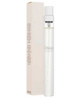 Chloe Lumineuse miniatūris parfumēts ūdens, 5 ml