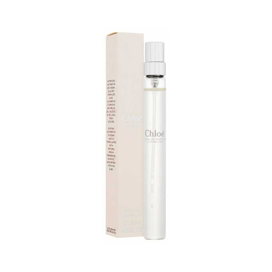 Chloé Chloe Lumineuse miniatūris parfumēts ūdens