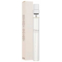 Chloe Lumineuse miniature perfume, 5 ml Chloe Lumineuse miniature perfume, 5 ml