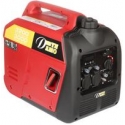 Delta INVERTER ENERGY GENERATOR DY-3020/IS-PRO 3000 W Dynamo Delta INVERTER ENERGY GENERATOR DY-3020/IS-PRO 3000 W Dynamo