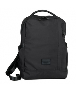 Tom Tailor Men's Backpack BOSTON