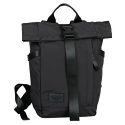 Tom Tailor Men's Backpack BOSTON Tom Tailor Men's Backpack BOSTON