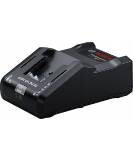 Bosch 1 600 A02 T5G elektrilise tööriista aku ja laadija Akulaadija