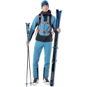 Pulgad Vario-Dawn DYNAFIT Pulgad Vario-Dawn DYNAFIT
