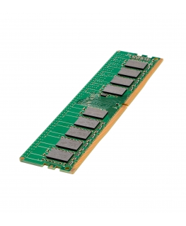 HPE 16GB (1x16GB) Single Rank x8 DDR5-4800 CAS-40-39-39 Unbuffered Standard Memory Kit модуль памяти