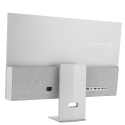 ASUS ZenScreen Smart Monitor MS27UC computer monitor 68.6 cm (27") 3840 x 2160 pixels 4K Ultra HD LC