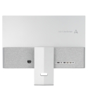 ASUS ZenScreen Smart Monitor MS27UC tietokoneen litteä näyttö 68,6 cm (27") 3840 x 2160 pikseliä 4K 