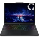 Ноутбук Lenovo Legion Pro 5 16IAX10 Ultra 9 275HX / 32 ГБ / 1 ТБ / RTX 5070 / 165 Гц (83F3003FPB) Ноутбук Lenovo Legion Pro 5 16IAX10 Ultra 9 275HX / 32 ГБ / 1 ТБ / RTX 5070 / 165 Гц (83F3003FPB)