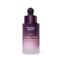 Eqqualberry Violetinen PDRN Pore Minimizing Serum 30 ml Eqqualberry Violetinen PDRN Pore Minimizing Serum 30 ml