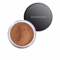 Bareminerals All Over Face Color Loose Powder Faux Tan Bareminerals All Over Face Color Loose Powder Faux Tan