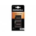 Duracell DRGOPROH5-X2 kameran/videokameran akku 1250 mAh Duracell DRGOPROH5-X2 kameran/videokameran akku 1250 mAh